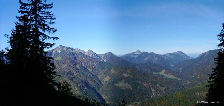 sonnwendjoch05-007