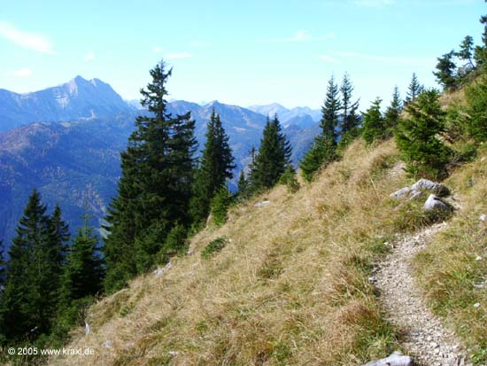 sonnwendjoch05-011