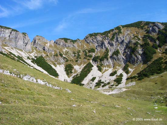 sonnwendjoch05-014