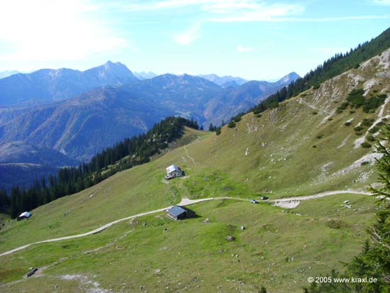 sonnwendjoch05-015