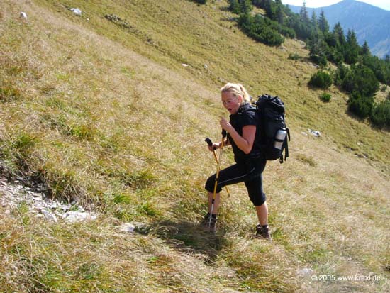 sonnwendjoch05-017