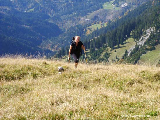 sonnwendjoch05-021
