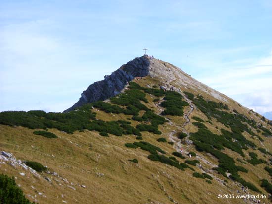 sonnwendjoch05-023