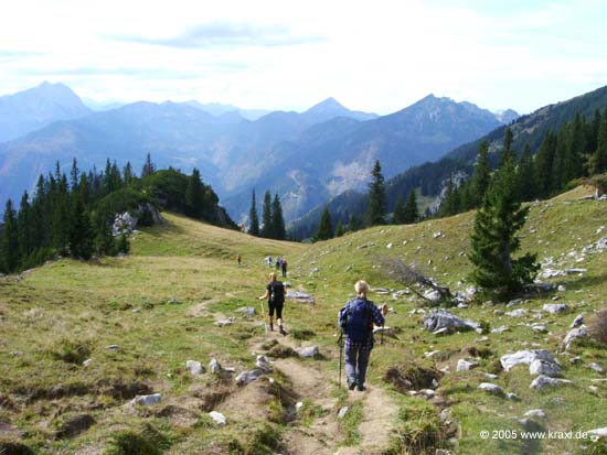 sonnwendjoch05-025