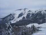 unnuetz05-004