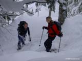 unnuetz05-011