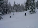 unnuetz05-027