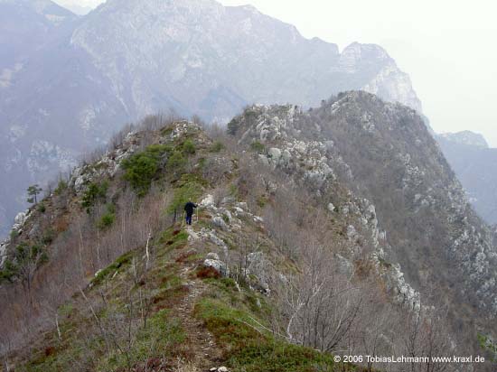 cima-al-bal06-024