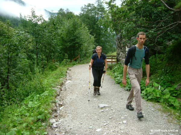 eggersteig06-002