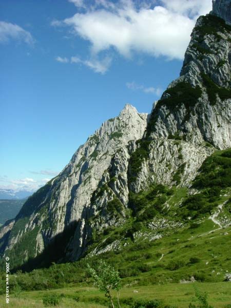 eggersteig06-021