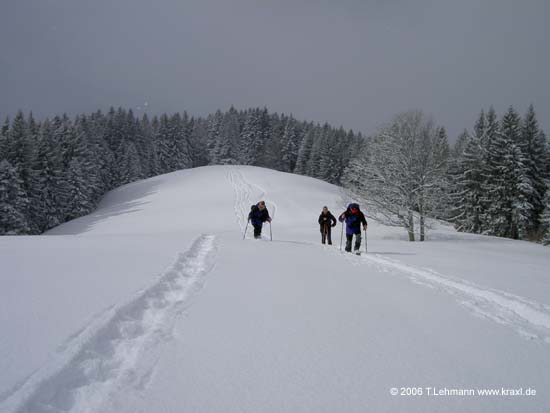 gindelalmschneid06-015