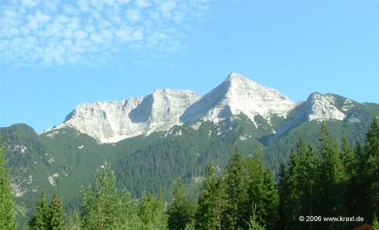 guffert06-001
