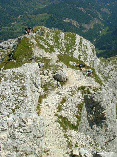 guffert06-004