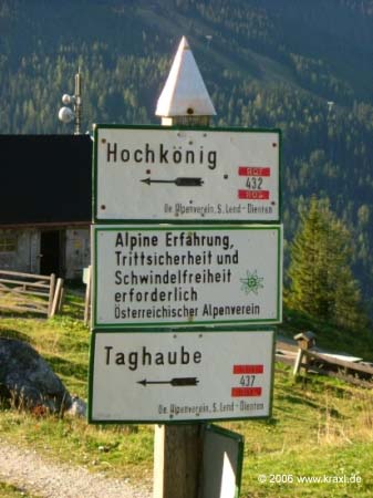 hochkoenig06-005