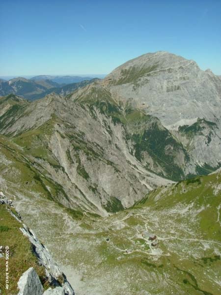 hochnissl06-015