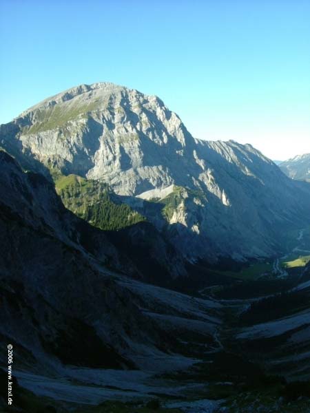 hochnissl06-027