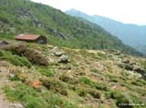 korsika06-012