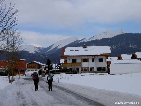 krottenkopf06-005