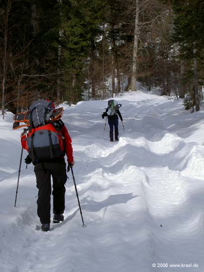 krottenkopf06-012