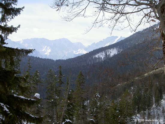 krottenkopf06-018