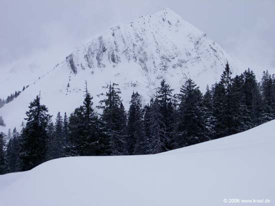 krottenkopf06-028