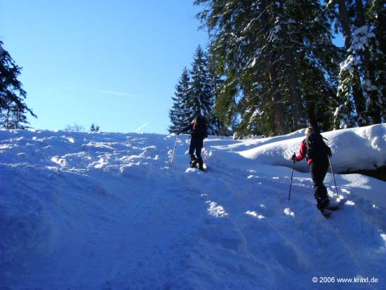 lerchkogel06-007