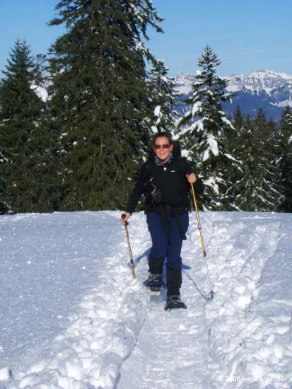 lerchkogel06-009