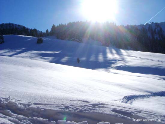 lerchkogel06-013