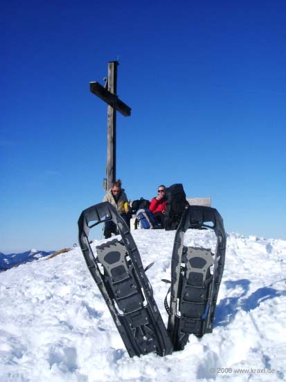 lerchkogel06-018