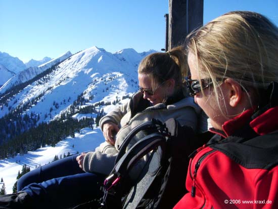 lerchkogel06-020