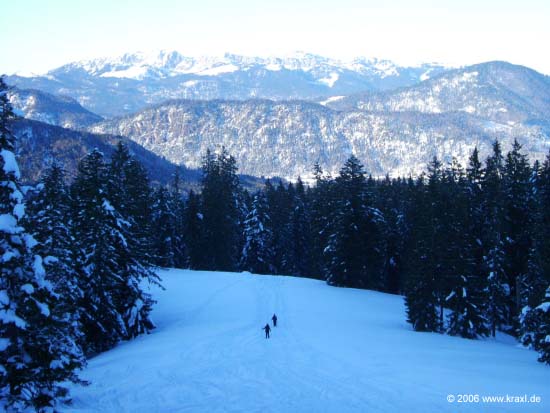 lerchkogel06-024