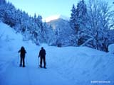 lerchkogel06-001