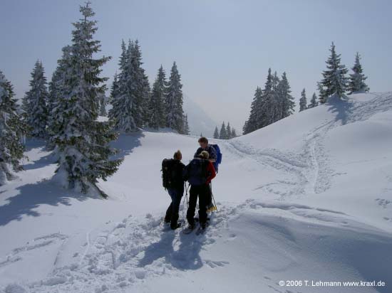 schildenstein06-021