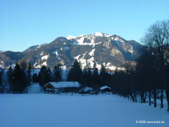 seekarkreuz06-001003
