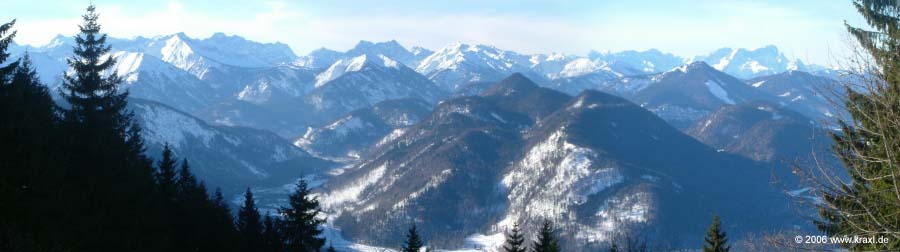 seekarkreuz06-001008