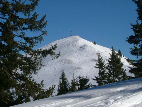 seekarkreuz06-001010