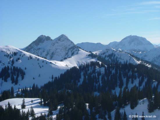 seekarkreuz06-001011