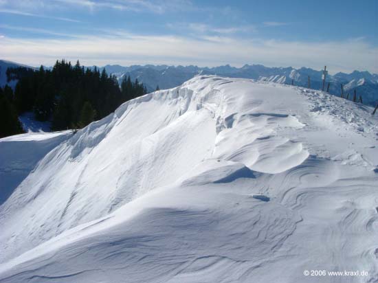 seekarkreuz06-001012