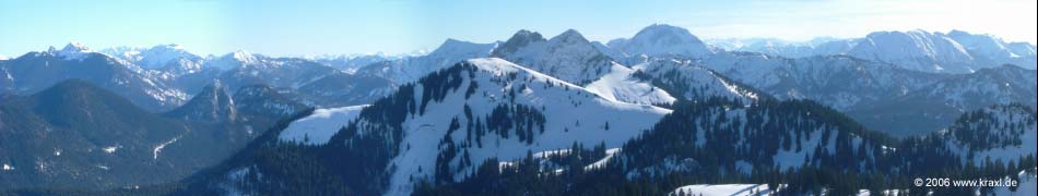 seekarkreuz06-001015