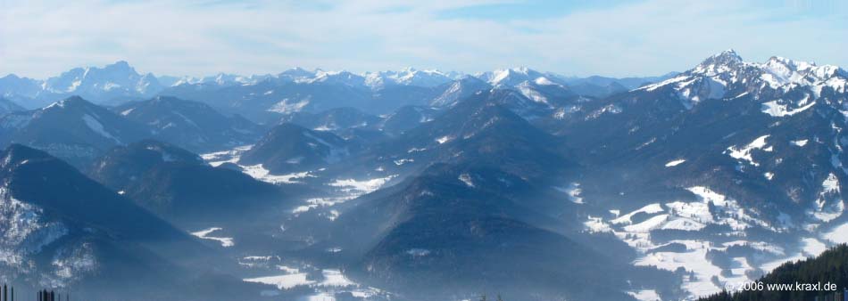 seekarkreuz06-001017-2
