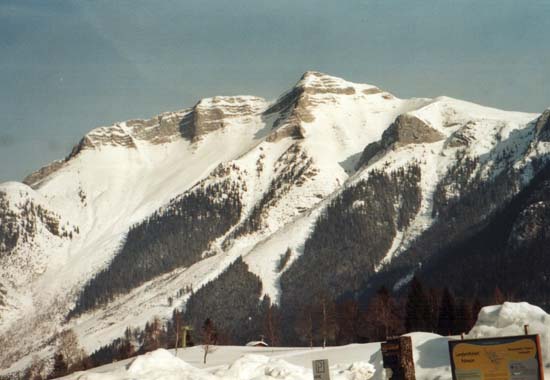 unnuetz2-001