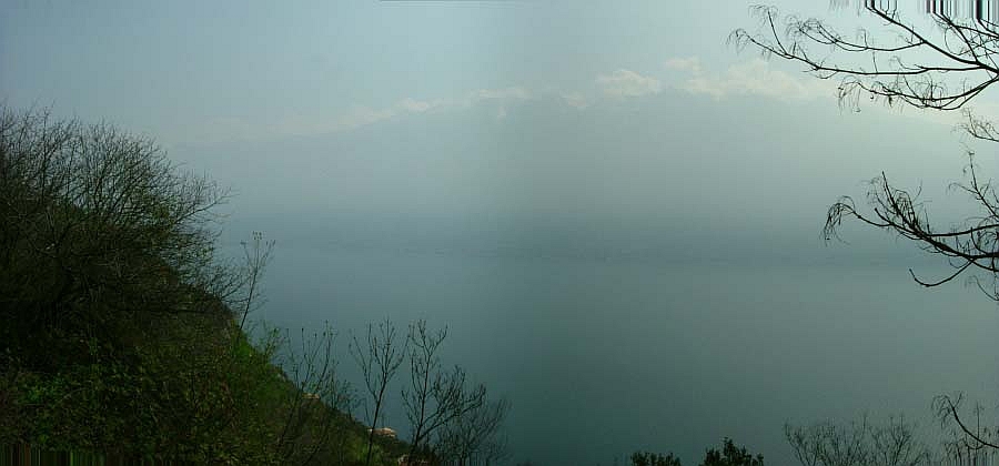 gardasee07-010