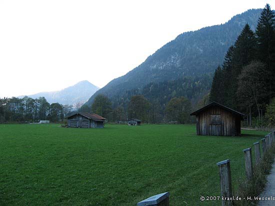 gr-arnspitze07-001