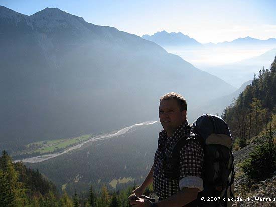 gr-arnspitze07-008