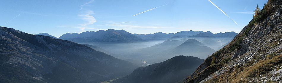 gr-arnspitze07-010
