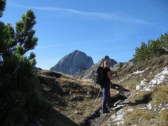 gr-arnspitze07-011