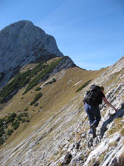 gr-arnspitze07-012