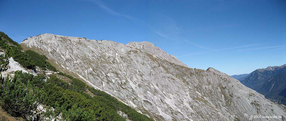 gr-arnspitze07-013