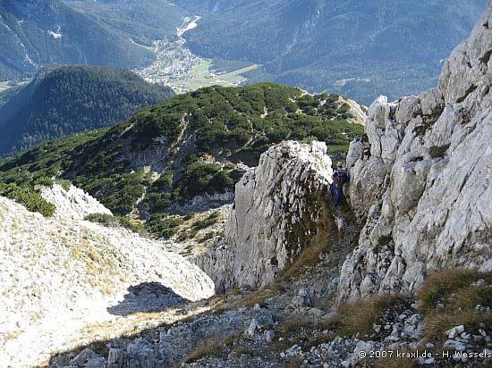 gr-arnspitze07-015