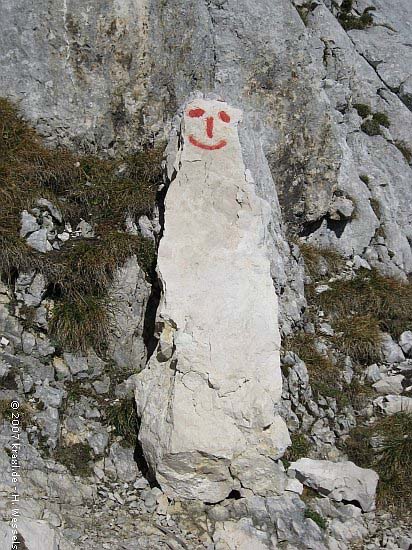 gr-arnspitze07-016